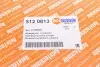 Комплект прокладок турбины Citroen Jumper/Fiat Ducato/Peugeot Boxer 2.2 HDi 06- AUTOTECHTEILE 512 0813 (фото 11)