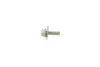 Болт (M6x1x26mm) AUTOTECHTEILE 512 1013 (фото 6)