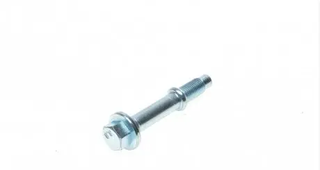 Болт кріплення глушника AUTOTECHTEILE 512 1230