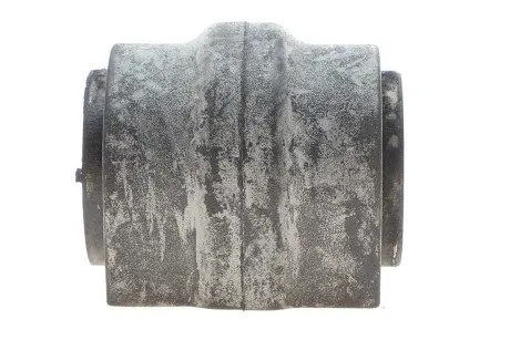 Втулка стабилизатора (переднего) Citroen Berlingo/Peugeot Partner 1.6 HDi 08- (d=25mm) AUTOTECHTEILE 513 0006
