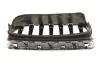Решітка радіатора BMW X5 (E70)/X6 (E71) 06-14 (R) (хром/титан) AUTOTECHTEILE 700 0301 (фото 2)