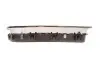 Решетка радиатора BMW 5 (F10) 13-16 (R) AUTOTECHTEILE 700 0309 (фото 3)