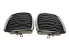 Решітка радіатора BMW X5 (E70)/X6 (E71) 06-14 (к-кт) AUTOTECHTEILE 700 0322 (фото 6)