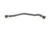 Патрубок радиатора (верхний) BMW 3 (E46) 2.0i-3.0i 98-07 AUTOTECHTEILE 700 1115 (фото 7)