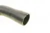 Патрубок системи охолодження BMW 5 (E39) 2.0-2.8 i 95-00 (зверху) (L) M52 AUTOTECHTEILE 700 1119 (фото 2)