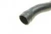 Патрубок системи охолодження BMW 5 (E39) 3,5-4,0 i 96-04 (зверху) (L) M62 AUTOTECHTEILE 700 1124 (фото 4)