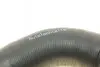 Патрубок интеркулера (впуск) BMW 3 (E46)/5 (E39)/7 (E38) 2.5-3.0d 98-05 M57 AUTOTECHTEILE 700 1125 (фото 5)