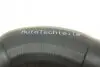 Патрубок интеркулера AUTOTECHTEILE 700 1148 (фото 4)
