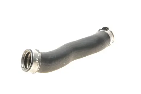Патрубок интеркулера BMW 3 (E90) 04-11 M47/N47 (R) AUTOTECHTEILE 700 1151