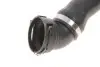 Патрубок интеркулера BMW 5 (E60) 05-09 M47/N47 (R) AUTOTECHTEILE 700 1153 (фото 3)
