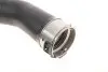 Патрубок интеркулера BMW 5 (E60) 05-09 M47/N47 (R) AUTOTECHTEILE 700 1153 (фото 4)