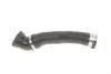 Патрубок интеркулера BMW 5 (E60) 05-09 M47/N47 (R) AUTOTECHTEILE 700 1153 (фото 5)