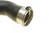 Патрубок інтеркулера BMW X5 (F15/F85) 13-15 N47 D20 (L) AUTOTECHTEILE 700 1156 (фото 3)