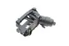 Корпус фільтра масляного BMW 3 (E90-E93/F30/F80)/4 (F32)/5 (F10/F18) 2.0D 07- (N47 N57) AUTOTECHTEILE 700 1187 (фото 2)