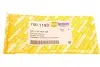 Прокладка масляного радиатора BMW 3 (E90)/5 (E60/F10) 2.3-3.0 -16 (N20/N53) AUTOTECHTEILE 700 1193 (фото 2)
