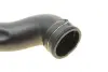 Патрубок интеркулера BMW X5 (E70/F15/F85) 13-18 N55 AUTOTECHTEILE 700 1321 (фото 4)