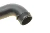 Патрубок интеркулера BMW X5 (E70/F15/F85) 13-18 N55 AUTOTECHTEILE 700 1321 (фото 5)