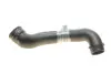Патрубок интеркулера BMW X5 (E70/F15/F85) 13-18 N55 AUTOTECHTEILE 700 1321 (фото 6)