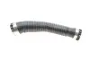 Патрубок интеркулера BMW 5 (F10) 10-17 AUTOTECHTEILE 700 1330 (фото 7)