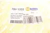 Шланг топливный BMW 3 (E46/E90)/5 (E39/E60) 98-10 M57 D25/M57 D30 AUTOTECHTEILE 700 1332 (фото 7)