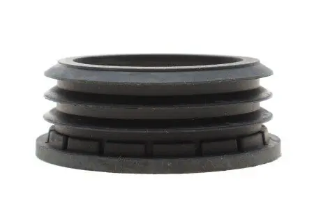 Кільце ущільнююче AUTOTECHTEILE 700 1333
