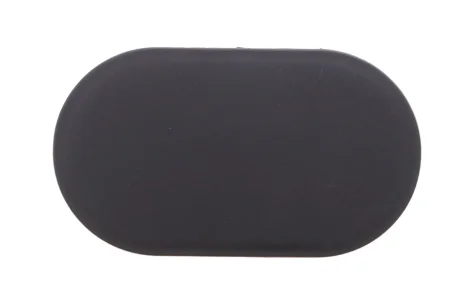 Кришка патрубка фільтра повітряного BMW X5 (F15) 13-18/X6 (F16) 14-19 N55 AUTOTECHTEILE 700 1350