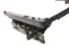 Кронштейн радиатора BMW 5 (F10) 09-16 B47/N47/N57 AUTOTECHTEILE 700 1701 (фото 4)