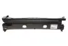 Панель передня BMW 5 (F10) 09-16 B47/N47/N57 (верх)) AUTOTECHTEILE 700 1702 (фото 1)
