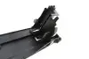 Панель передня BMW 5 (F10) 09-16 B47/N47/N57 (верх)) AUTOTECHTEILE 700 1702 (фото 4)