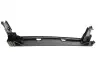 Панель передня BMW 5 (F10) 09-16 B47/N47/N57 (верх)) AUTOTECHTEILE 700 1702 (фото 6)