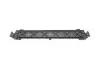 Защита радиатора BMW 5 (F10) 09-16 B47/N47/N57 (нижняя) AUTOTECHTEILE 700 1703 (фото 1)