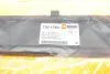 Защита радиатора BMW 5 (F10) 09-16 B47/N47/N57 (нижняя) AUTOTECHTEILE 700 1703 (фото 2)