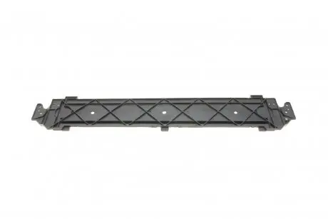 Защита радиатора BMW 5 (F10) 09-16 B47/N47/N57 (нижняя) AUTOTECHTEILE 700 1703