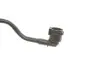 Патрубок системи охолодження BMW X3 (F25) 11-17 N20/N55 AUTOTECHTEILE 700 1740 (фото 2)