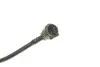 Патрубок системи охолодження BMW X3 (F25) 11-17 N20/N55 AUTOTECHTEILE 700 1740 (фото 3)