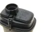 Бачок розширювальний BMW 5 (E39) 3.5i/4.0i 96-04/7 (E38) 3.0-5.0i 94-01 (M60/M62) AUTOTECHTEILE 700 1761 (фото 2)