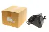 Бачок розширювальний BMW 5 (F10, F18) 2.0/3.0d/3.0i 10-/7 (F01, F02, F03, F04) 3.0d/3.0i 08- AUTOTECHTEILE 700 1765 (фото 1)