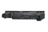 Кронштейн радиатора BMW 3 (E90)/X1 (E84) 05-15 AUTOTECHTEILE 700 1775 (фото 1)