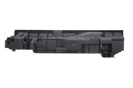 Кронштейн радиатора BMW 3 (E90)/X1 (E84) 05-15 AUTOTECHTEILE 700 1775
