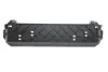 Кронштейн радиатора BMW X5 (E70) 06-13 M57/N55/N57 (нижний)) AUTOTECHTEILE 700 1776 (фото 1)