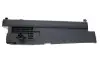 Кронштейн радіатора BMW 5 (F07/F10) 10-17 (L) AUTOTECHTEILE 700 1781 (фото 4)