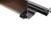 Кронштейн радіатора BMW 5 (F07/F10) 10-17 (L) AUTOTECHTEILE 700 1781 (фото 6)