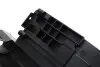 Кронштейн радіатора BMW 5 (F07/F10) 10-17 (L) AUTOTECHTEILE 700 1781 (фото 7)