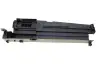 Кронштейн радіатора BMW 5 (F07/F10) 10-17 (L) AUTOTECHTEILE 700 1781 (фото 9)