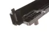 Кронштейн радіатора BMW 5 (F07/F10) 10-17 (R) AUTOTECHTEILE 700 1782 (фото 5)