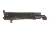 Кронштейн радіатора BMW 5 (F07/F10) 10-17 (R) AUTOTECHTEILE 700 1782 (фото 6)