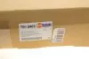 Фільтр АКПП BMW 3 (E90)/5 (E60) 01- (з піддоном в зборі) AUTOTECHTEILE 700 2403 (фото 2)