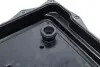 Маслоприймач (піддон) BMW 3 (F30/F80)/ 5 (F10/F11)/ 7 (F01/F02/F03/F04) (N47/N20/N55/N57) AUTOTECHTEILE 700 2405 (фото 3)