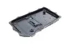 Маслоприймач (піддон) BMW 3 (F30/F80)/ 5 (F10/F11)/ 7 (F01/F02/F03/F04) (N47/N20/N55/N57) AUTOTECHTEILE 700 2405 (фото 4)