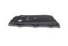Маслоприймач (піддон) BMW 3 (F30/F80)/ 5 (F10/F11)/ 7 (F01/F02/F03/F04) (N47/N20/N55/N57) AUTOTECHTEILE 700 2405 (фото 5)